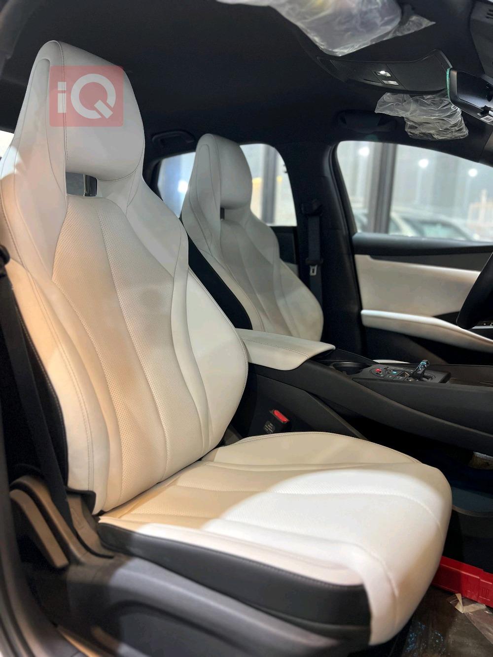 بي واي دي سيل 06 DM-i